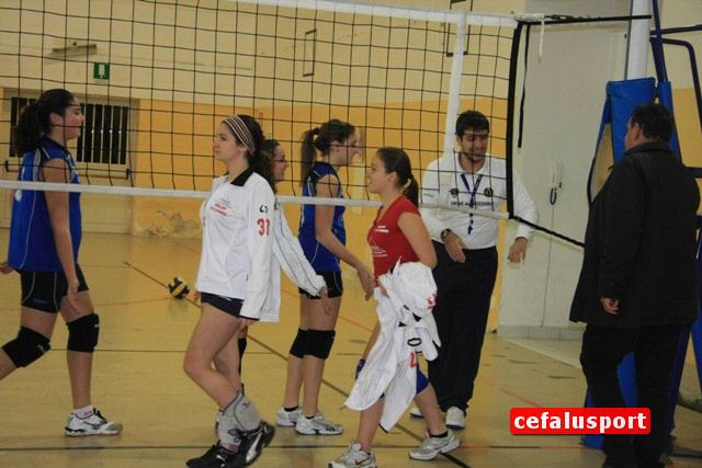 110119_Ficarazzi 122y_tn.jpg